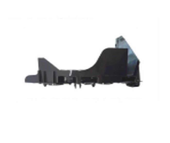 ÖN TAMPON BRAKETİ SOL POLO 2017- resmi