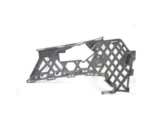 ÖN TAMPON DESTEĞİ SAĞ PASSAT 2015- resmi