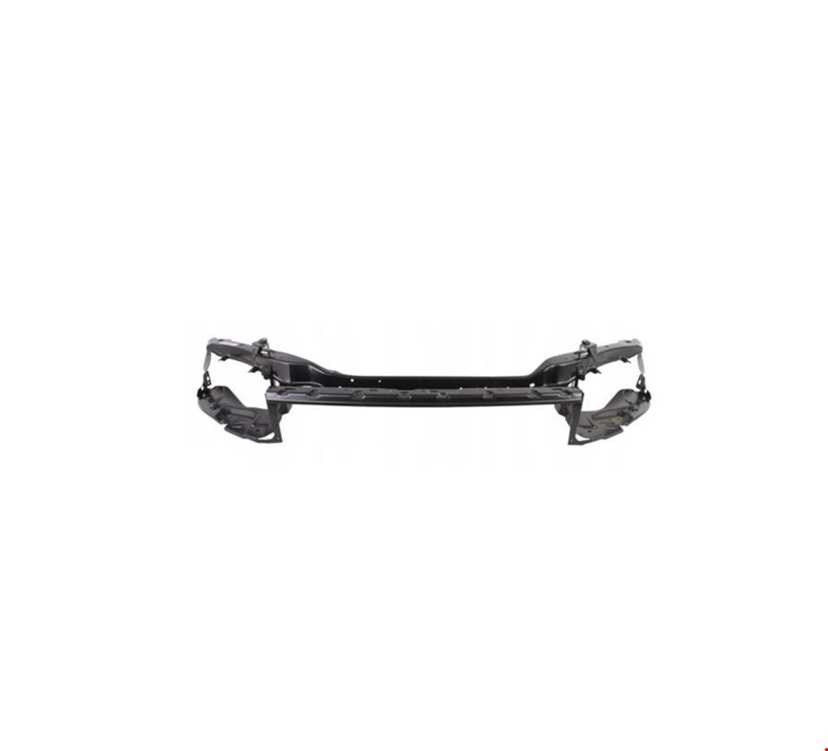 ÖN PANEL S40 2004- resmi