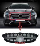 ÖN PANJUR ( E63 AMG ) W213 2016- resmi