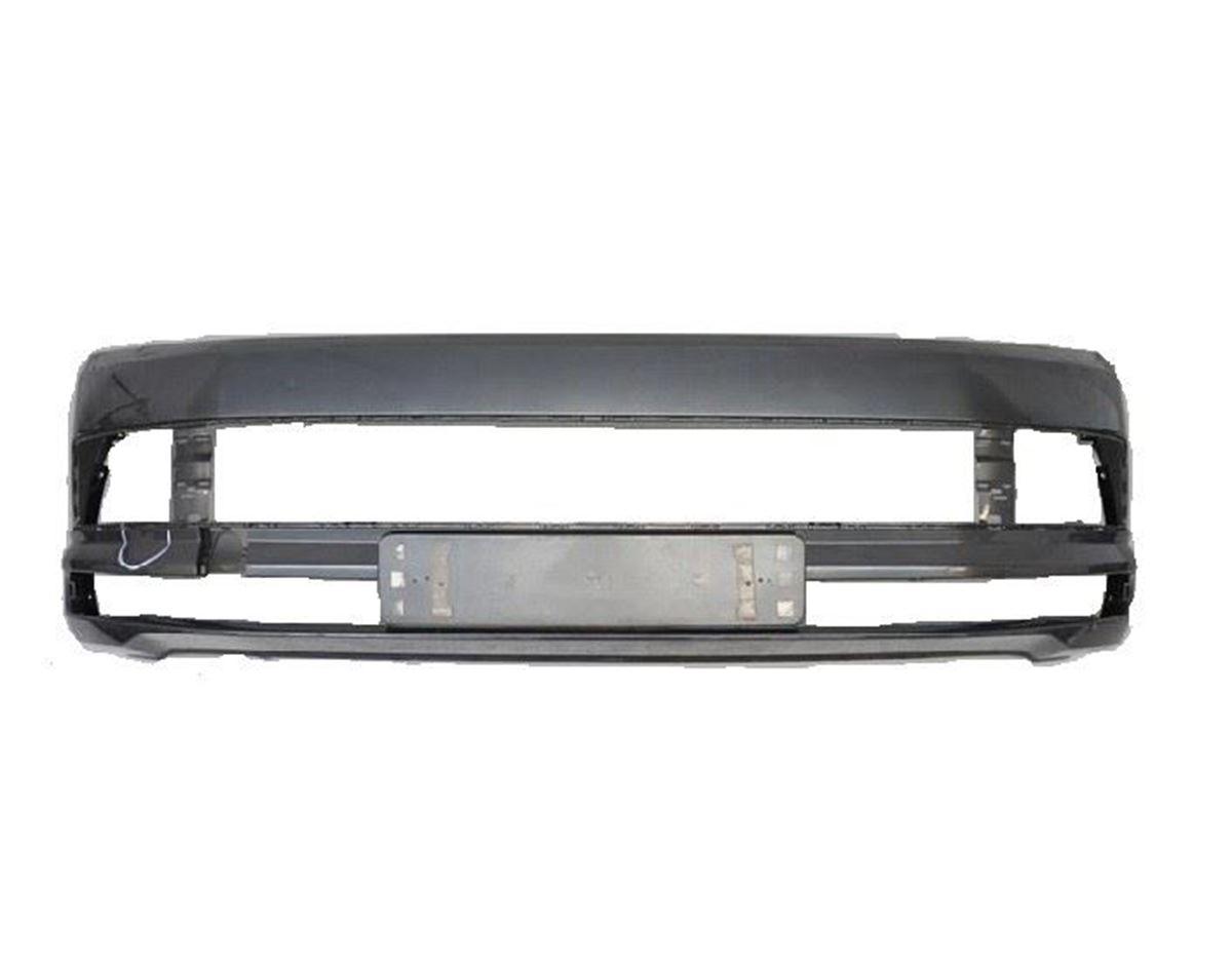 ÖN TAMPON ( ASTARLI CARAVELLE PANJURSUZ) T-7 2015- resmi