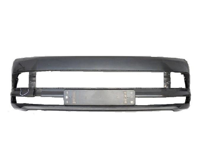 ÖN TAMPON ( ASTARLI CARAVELLE PANJURSUZ) T-7 2015- resmi