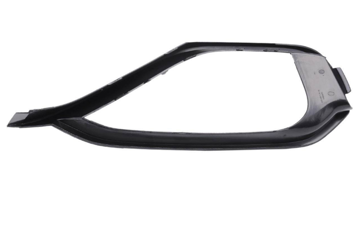 SİS ÇERÇEVE KAPLAMASI SAĞ (SPORTLİNE) F32 2014- resmi