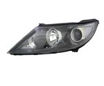 ÖN FAR SOL (LEDSİZ) SPORTAGE 2011- resmi