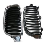 ÖN PANJUR SOL (KROMLU) F30 2012- resmi