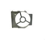 FAN DAVLUMBAZI ASTRA F 1992- resmi