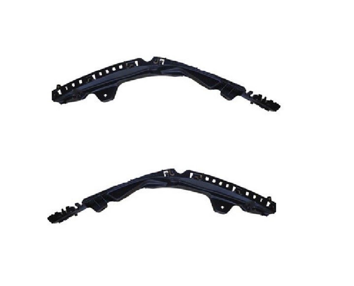 FAR ALT BRAKETİ SAĞ CİTY 2009- resmi