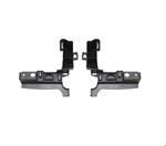 ÖN TAMPON BRAKETİ (LH+RH) SET CLİO 4 2016- resmi
