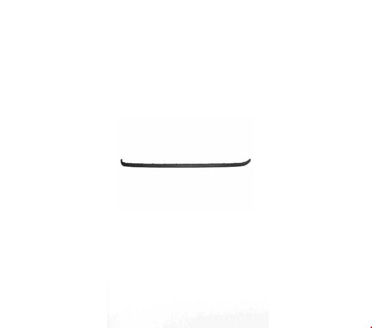 ÖN TAMPON BANDI ASTARLI ( TYG ) POLO 2000- resmi