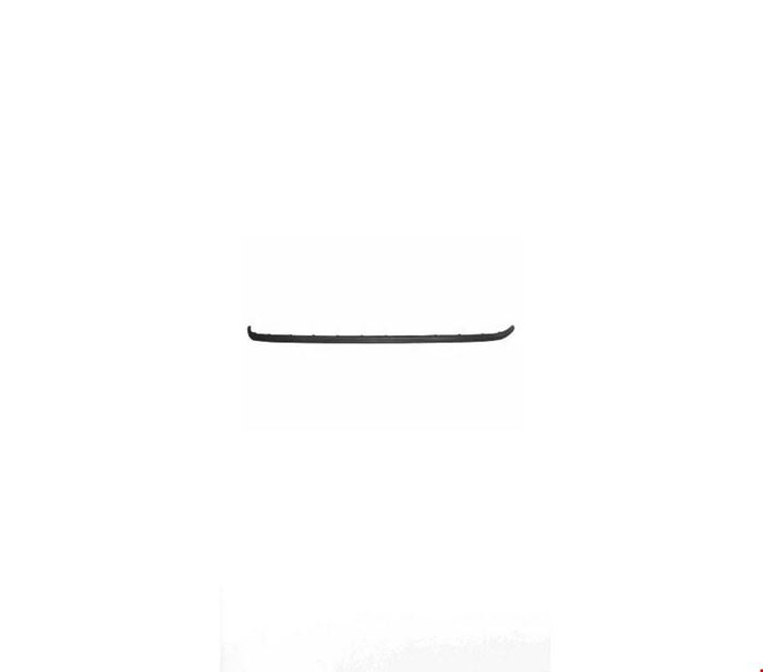 ÖN TAMPON BANDI ASTARLI ( TYG ) POLO 2000- resmi