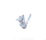 MOTOR KAPUT MENTEŞESİ SOL CORSA D 2007- resmi