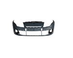 ÖN TAMPON (BRAKETLİ) MEGANE 3 2012- resmi