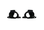 SİS FAR BAĞLANTI BRAKETİ (SET) DOKKER 2012- resmi