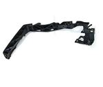 FAR ALT BRAKETİ SAĞ LEON 2013- resmi