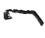FAR ALT BRAKETİ SOL LEON 2013- resmi