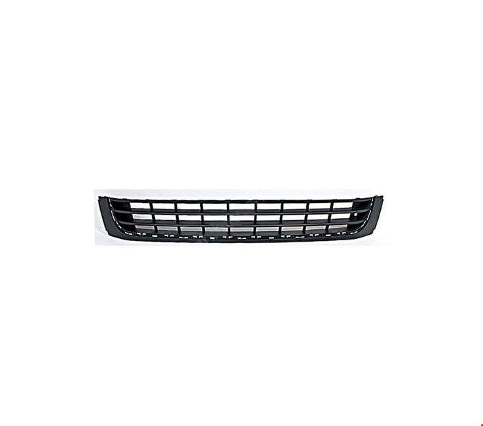 ÖN TAMPON ORTA IZGARA AMAROK 2013- resmi