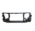 ÖN PANEL 626 1998- resmi