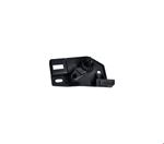 MOTOR KAPUT AÇMA BRAKETİ POLO/GOLF/BORA 1998- resmi