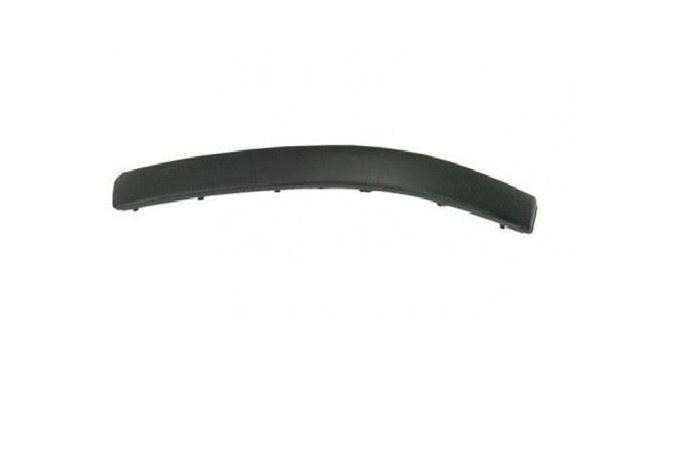 ÖN TAMPON BANDI SAĞ (KROM+BANT ) SET PASSAT 2001- resmi