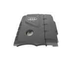 MOTOR ÜST KAPAĞI (TFSI) A4/A5/O5/A6 2013- resmi