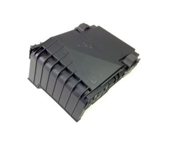 SİGORTA KUTUSU ÜST KAPAK JETTA 2006- resmi