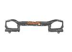 ÖN PANEL CT SAXO 1996- resmi