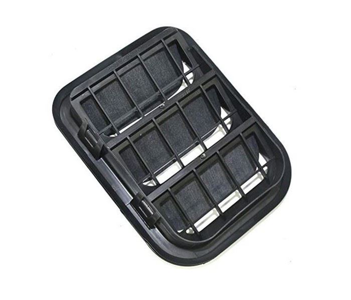 PANEL HAVALANDIRMASI BORA 1998- resmi