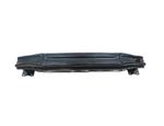ARKA TAMPON DEMİRİ GOLF 7 2013- resmi