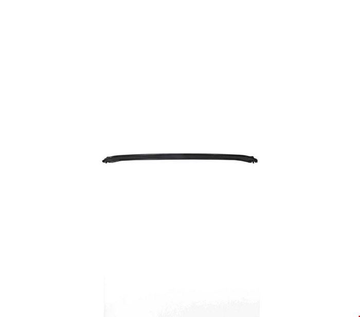 ÖN TAMPON ALT DEMİRİ ( İNCE ) GOLF 6 2008- resmi