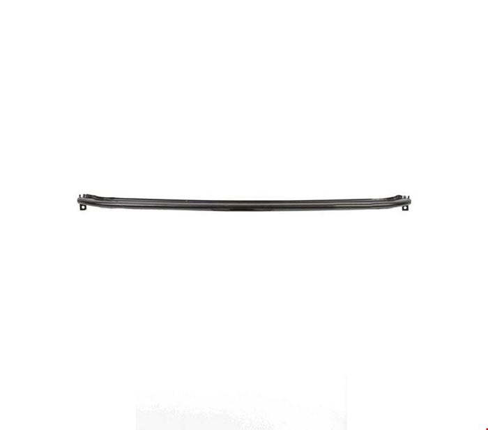 ÖN TAMPON ALT DEMİRİ ( İNCE ) PASSAT 2011- resmi