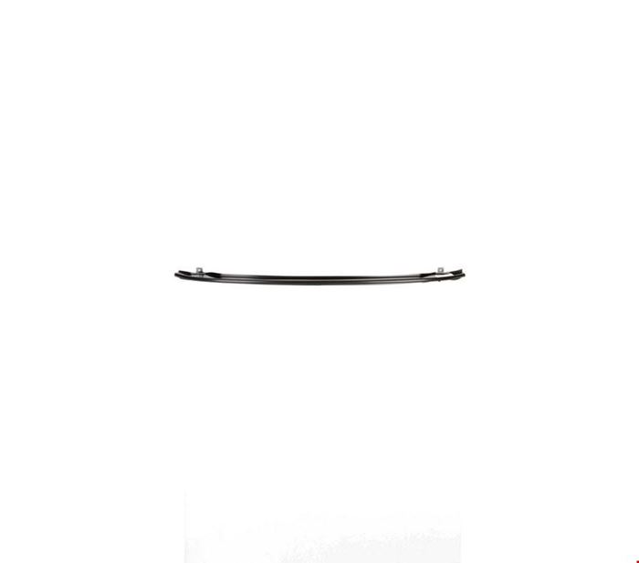 ÖN TAMPON ALT DEMİR BAĞLANTI SACI GOLF 7 2013- resmi