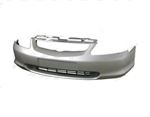 ÖN TAMPON ( TYPE R EURO TYPE ) CİVİC 2001- resmi