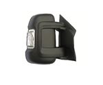 DIŞ DİKİZ AYNA SAĞ (ELEKT.) BOXER/DUCATO 2007- resmi