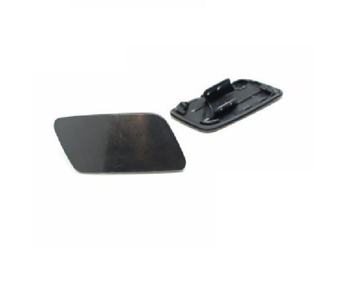 ÖN TAMPON FAR YIKAMA KAPAĞI SOL PASSAT CC 2013- resmi