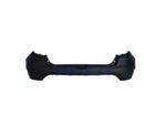 ARKA TAMPON CLİO (HB) 2013- resmi