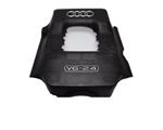MOTOR ÜST KAPAĞI (2.4) A6 2001- resmi