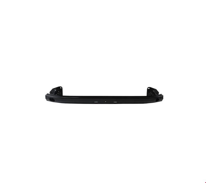 ARKA TAMPON DEMİRİ CORSA E/CORSA D 2007- resmi