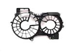 FAN DAVLUMBAZI A6 2005- resmi