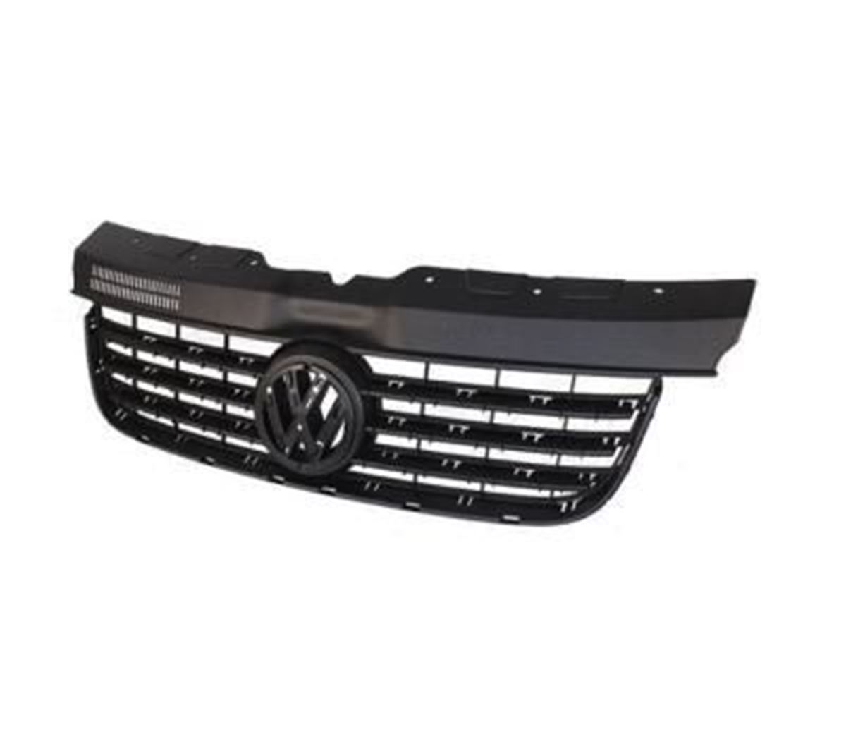 ÖN PANJUR İÇ T-5 CAREVELE 2003- resmi