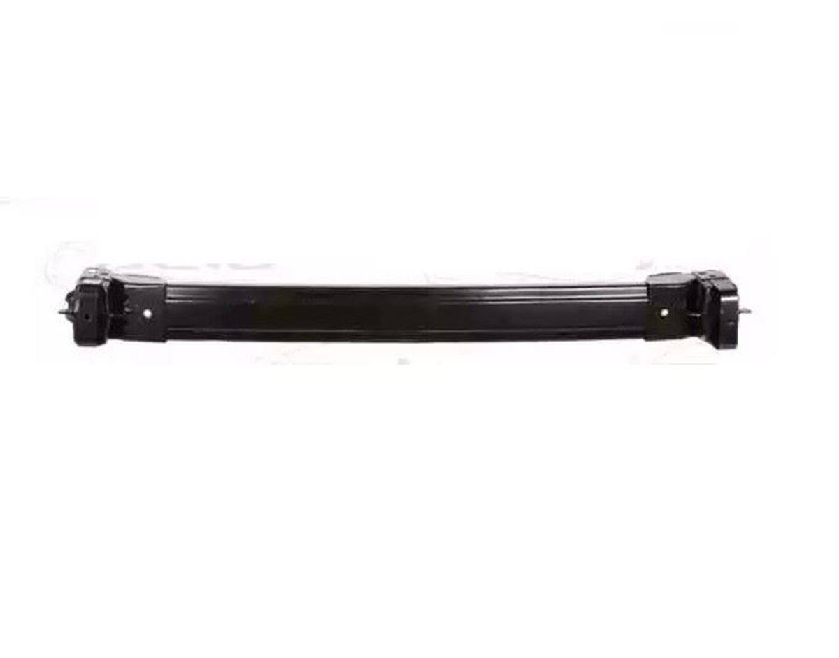 ÖN TAMPON DEMİRİ (TYPE R EURO) CİVİC 2001- resmi