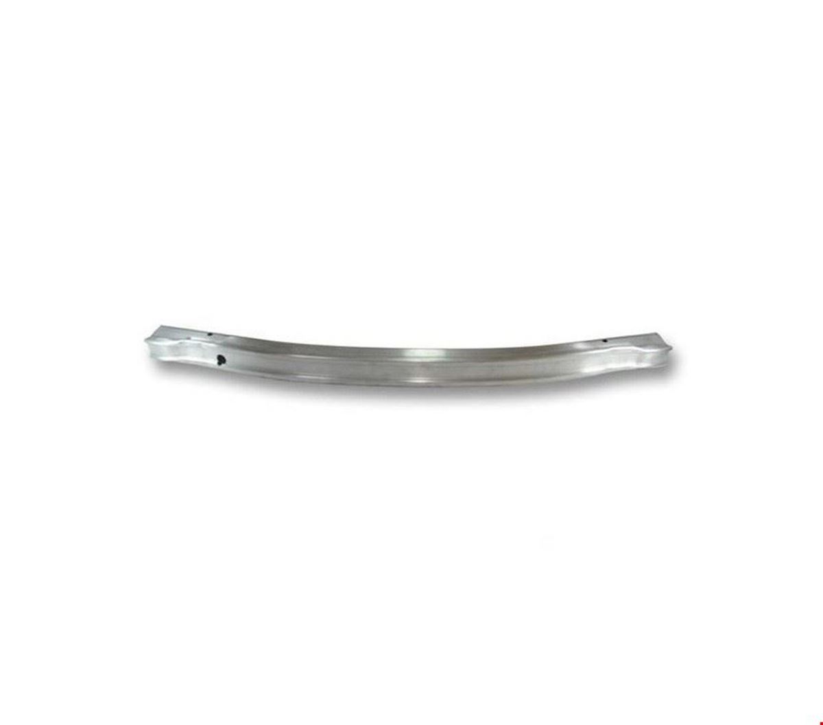 ÖN TAMPON DEMİRİ (ALÜMİNYUM) MEGANE 2 2003- resmi