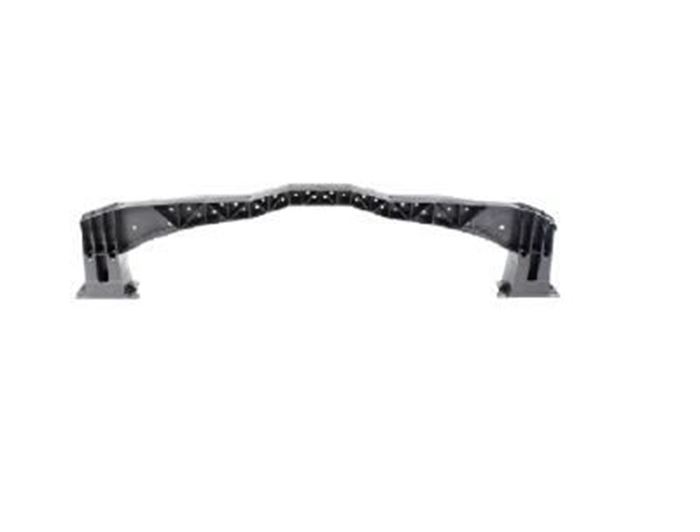 ÖN TAMPON ALT DARBE EMİCİ ( PLASTİK ) C4 2004- resmi
