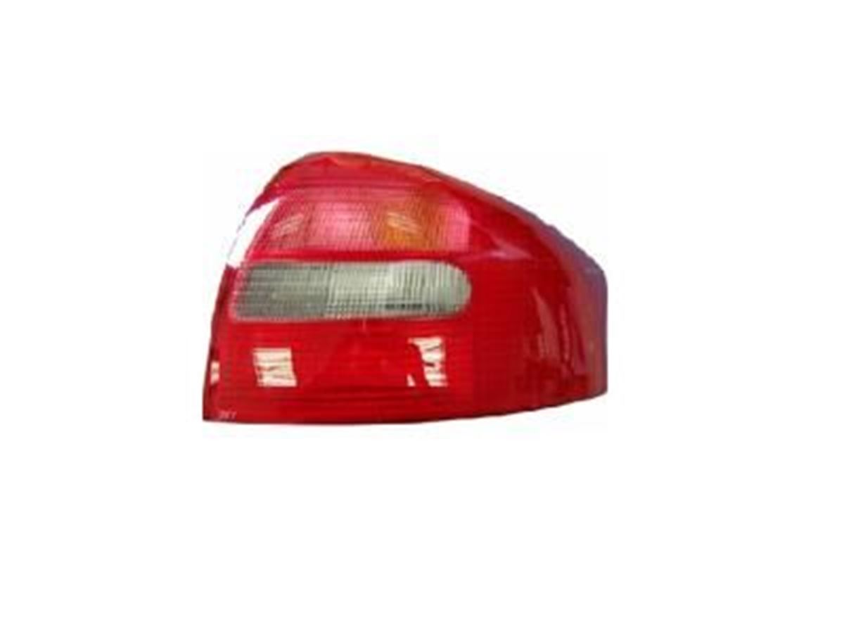 STOP LAMBASI SAĞ A6 2001- resmi