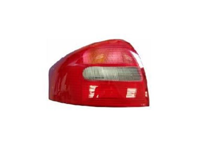 STOP LAMBASI SOL A6 2001- resmi