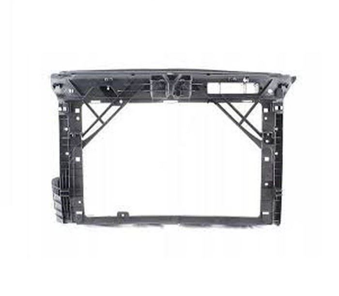 ÖN PANEL TOLEDO / SD RAPİD 2013- resmi