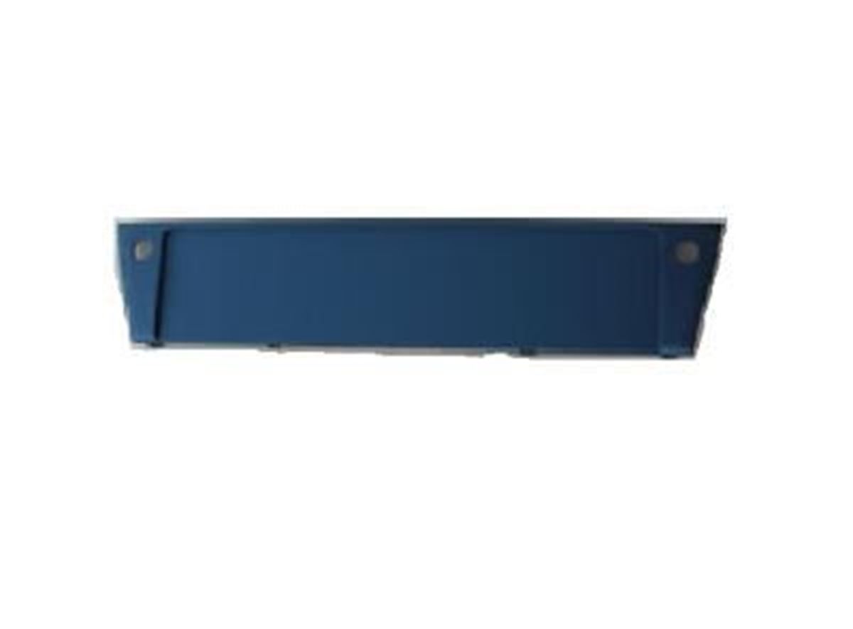 ÖN PLAKALIK ( SENSÖRSÜZ ) A4 2005- resmi