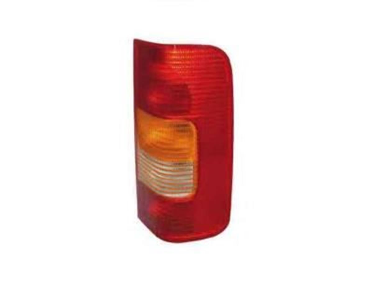 STOP LAMBASI SAĞ LT-35 1996- resmi