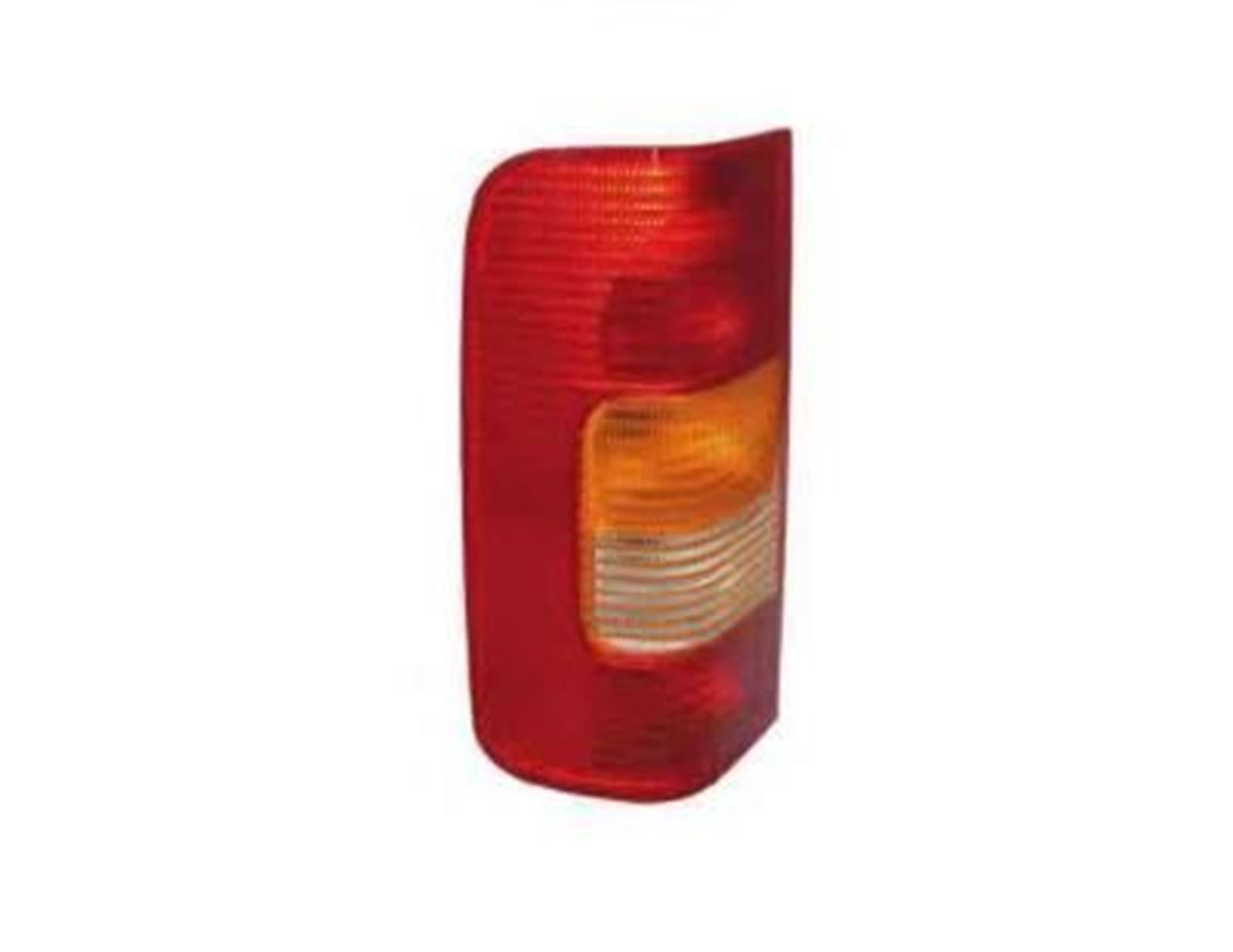 STOP LAMBASI SOL LT-35 1996- resmi