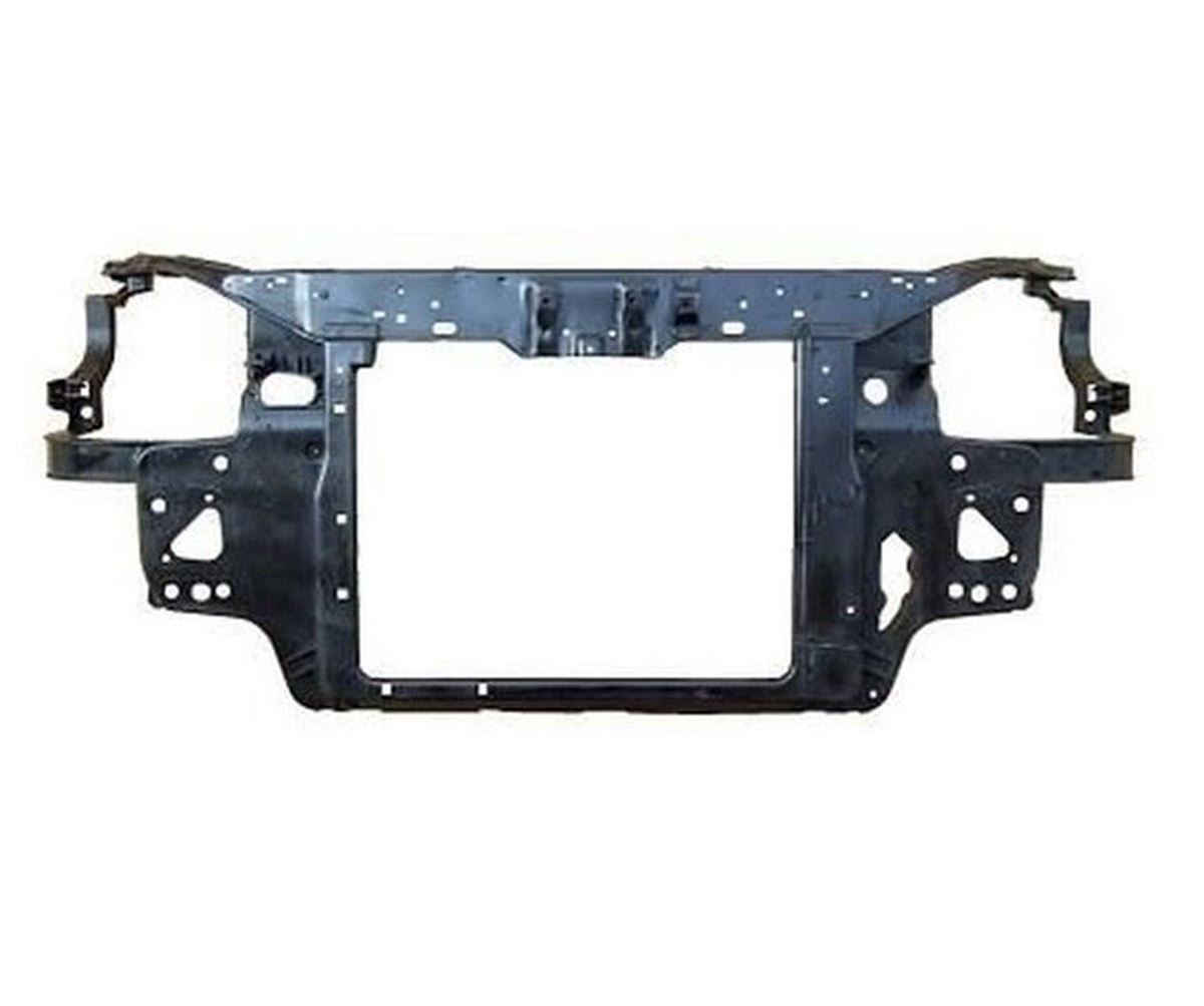 ÖN PANEL (SİMYİ) GETZ 2006- resmi