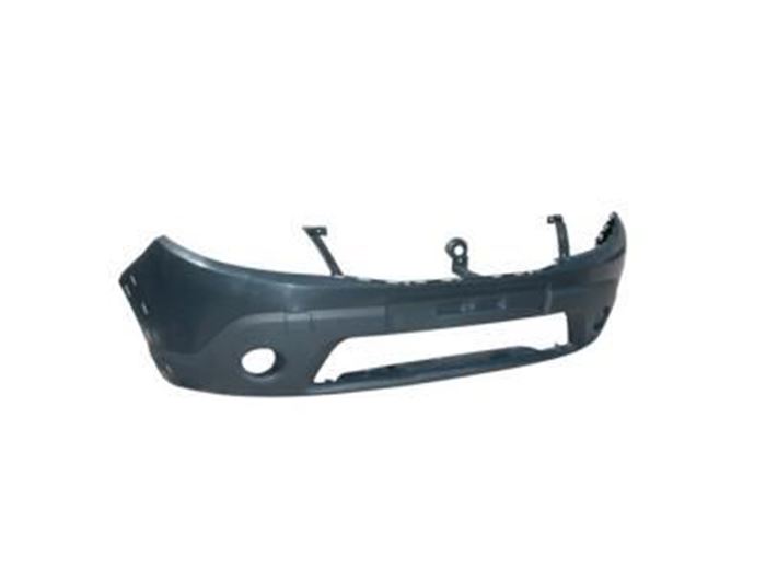 ÖN TAMPON (SİSLİ) SANDERO stepway 2008- resmi